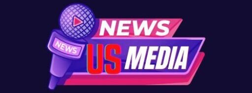 Newsusmedia