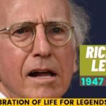 Richard Lewis