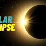 Unveiling the Mystery of Solar Eclipses