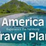 Travel Guide to the United States Best Places