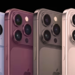 iphone 18 pro max
