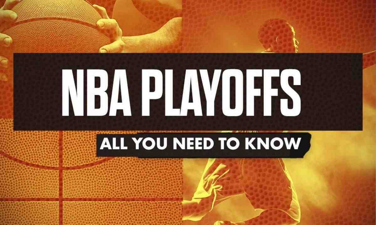 Anthony Edwards injury photo