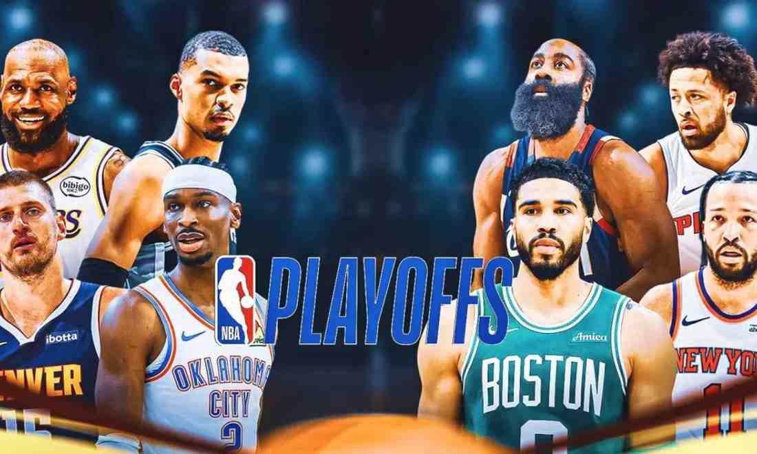 Anthony Edwards injury photo