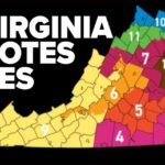 virginia
