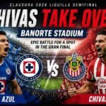 Clausura 2026