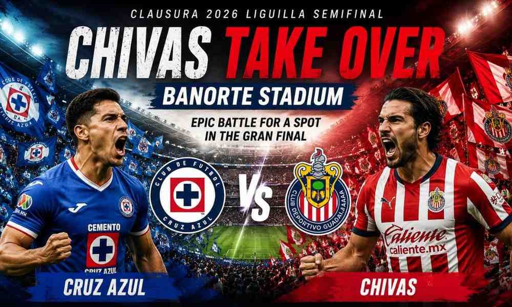 Clausura 2026