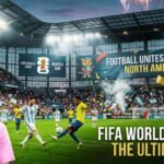 FIFA World Cup 2026