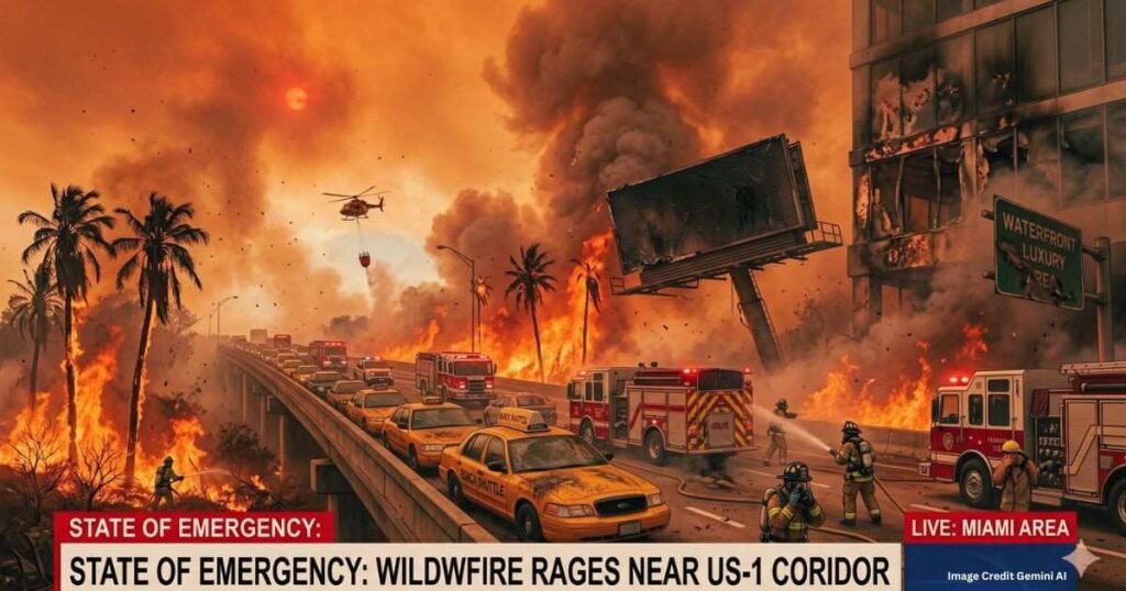 Florida news update