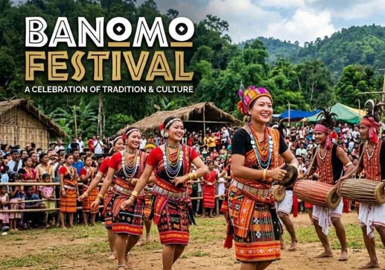 Bonnaroo Music and Arts Festival 2026: Ultimate Tennessee Summer Festival Guide
