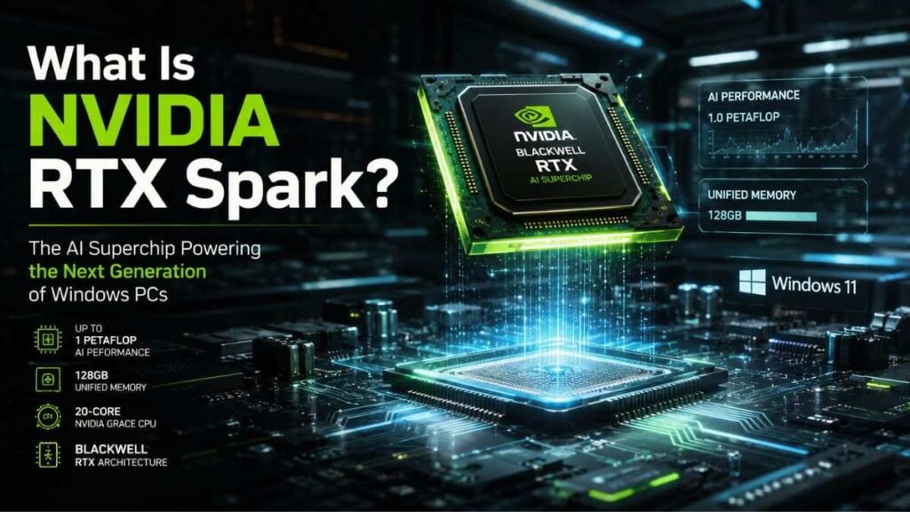 NVIDIA-RTX-Spark