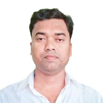Vikrant Singh