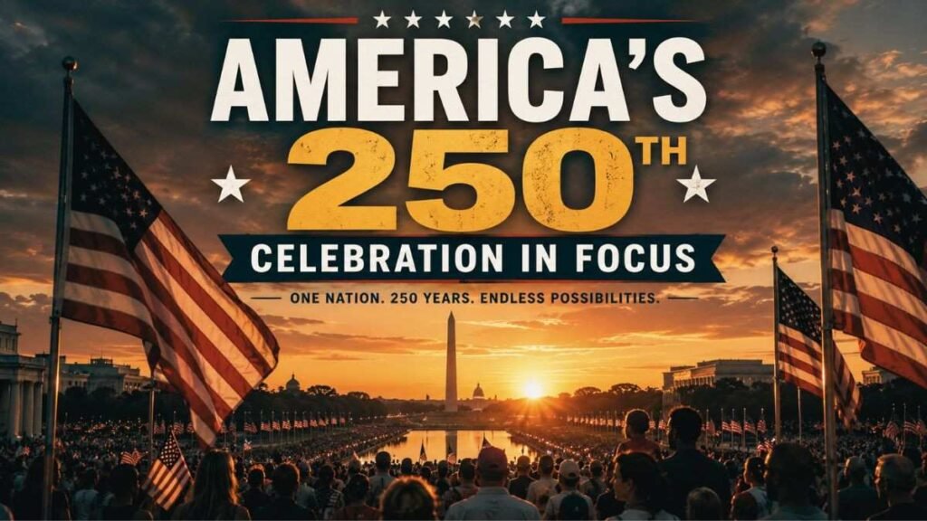 trump-freedom-250-festival